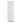 Indesit INKS 8261 W5E Frigorifero Combinato Statico Libera Installazione Bianco