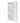 Indesit INKS 8261 W5E Frigorifero Combinato Statico Libera Installazione Bianco