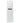 Indesit BTW B7251P IT Lavatrice Caricamento dall'alto 7kg 1200 Giri/min Classe B Bianca