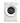 Indesit Lavatrice IMA 864 MY TIME IT 8 kg 1400 giri/min Classe A Inverter Carica Frontale Bianco