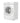 Indesit Lavatrice IMA 864 MY TIME IT 8 kg 1400 giri/min Classe A Inverter Carica Frontale Bianco