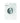 Indesit Lavatrice a Libera Installazione MTWC 91296 W IT 9 kg Carica Frontale 1200 Giri/min Classe A Bianco