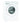 Indesit Lavatrice a Libera Installazione MTWC 91296 W IT 9 kg Carica Frontale 1200 Giri/min Classe A Bianco