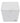 Indesit Congelatore a Pozzetto INCF 1424 E 142 L Classe E Bianco