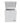 Indesit Congelatore a Pozzetto INCF 1424 E 142 L Classe E Bianco