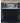 Hotpoint Ariston HA4IFC14BS Lavastoviglie da Incasso 60 cm 14 Coperti Classe C 44 dB