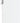 Indesit Congelatore Verticale FINF 1272 W4E No Frost 220 L Classe E Bianco