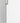 Indesit Congelatore Verticale FINF 1272 W4E No Frost 220 L Classe E Bianco