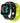 Nilox Trailband Smartwatch con Monitoraggio Salute e 2 Cinturini Intercambiabili
