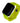 Nilox Trailband Smartwatch con Monitoraggio Salute e 2 Cinturini Intercambiabili