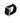 Nilox Smartwatch Trailwatch 1.91" NXSWTRAILWATCH Nero, IP67, Battito Cardiaco, SpO2, Sonno, 100+ Modalità Sport, Android/iOS