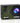 Nilox XSNAP2 Action Cam 4K Ultra HD 8MP Wi-Fi con Accessori