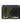 Nilox XSNAP2 Action Cam 4K Ultra HD 8MP Wi-Fi con Accessori