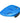 Nilox Urban Waterboard Blu 5.4 km/h Tavola Subacquea Elettrica