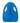 Nilox Urban Waterboard Blu 5.4 km/h Tavola Subacquea Elettrica