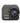 Nilox NXACXPOCKET Action Camera 4K Ultra HD 8MP LCD 2.1 pollici Nero