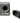 Nilox Action Camera 4K Ultra HD 8MP con Microfono Wireless - Videocamera Sportiva