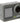 Nilox Action Camera 4K Ultra HD 8MP con Microfono Wireless - Videocamera Sportiva