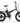 Nilox X8 Pro Bici Elettrica Pieghevole 20" Fat Bike Shimano 6 Velocità Nero