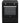 Bertazzoni La Germania SE664INE Cucina a Induzione 60 cm 4 Zone Forno Elettrico 69 L Classe A Nero