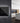 iotty i3 PLUS Interruttore WiFi Smart Vetro Nero Touch Retroilluminato con Sensori