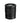 Nikon Z f Full Frame Mirrorless 24.5MP 4K UHD + Obiettivo Z 24-70mm f/4 S