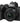 Nikon Z50II Fotocamera Mirrorless CMOS DX 20.9MP 4K con Obiettivo 16-50mm