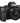 Nikon Z50II Fotocamera Mirrorless CMOS DX 20.9MP 4K con Obiettivo 16-50mm