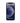 Apple iPhone 12 128GB Nero Smartphone Pari al Nuovo