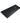 Nilox KT40W Black Wireless Keyboard with Folding Feet and 10m Reception