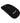 Mouse wireless Nilox MW30 nero, ottico, 1600 DPI, 4 tasti, per Windows/Mac/Linux