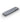 Nilox Hub Multiporta 7 in 1 USB-C per MacBook Pro, HDMI 4K, Thunderbolt 3, NLX-2TC-HUBAPP