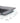 Nilox Hub Multiporta 7 in 1 USB-C per MacBook Pro, HDMI 4K, Thunderbolt 3, NLX-2TC-HUBAPP