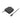 Nilox Caricatore USB PD 87W NLX-PDC-87W - Alimentatore Rapido con Porta USB