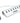 Nilox Hub USB 3.0 7 Porte Grigio Autoalimentato 5Gbps Compatibile Windows e Mac