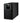 Nilox UPS Premium Online Pro 4500 VA 3150 W Doppia Conversione Alimentazione Continua