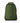 Nilox Zaino Verde 15.6" Materiale Riciclato Unisex per Laptop e Tablet