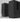 Nilox NXWB30 30W Speakers with Preamplifier for Meeting Rooms and Classrooms