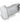 Tele System TS201F LNB Twin Universale 2 Uscite DVB-S2