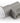 TELE System TS401F LNB Convertitore 4 uscite Low Noise Block 0,7 dB Grigio Bianco