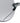 Antenne TV externe TELE System TEF 80 Mono Blanc 84,5 cm Gain 36,8 dB