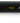 TELE System TS4000 Decoder Digitale Full HD DVB-S/T2 PVR Timeshift HDMI USB
