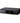TELE System Decoder Combo TS4020 DVB-T2/S2 HEVC Full HD HDR10 HLG con Media Player USB