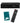 Tele System TS9019HEVC Decoder Satellitare Tivùsat HD Classic Full HD