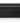 TELE System TS6815 Decoder Digitale Terrestre DVB-T2 Full HD 1080p HEVC HDR