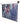 Sopar Professional 5322 Schermo Proiettore Motorizzato 145" 16:9 Telecomandato