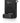TELE System FACILE STEALTH/02 Decoder Digitale Terrestre Full HD DVB-T2 HDMI Nero