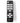 TELE System FACILE STEALTH/02 Decoder Digitale Terrestre Full HD DVB-T2 HDMI Nero