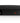 TELE System Decoder Digitale Terrestre Minion DVB-T2 HEVC 10bit Full HD 1080p Nero