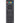 TELE System Decoder Digitale Terrestre Minion DVB-T2 HEVC 10bit Full HD 1080p Nero